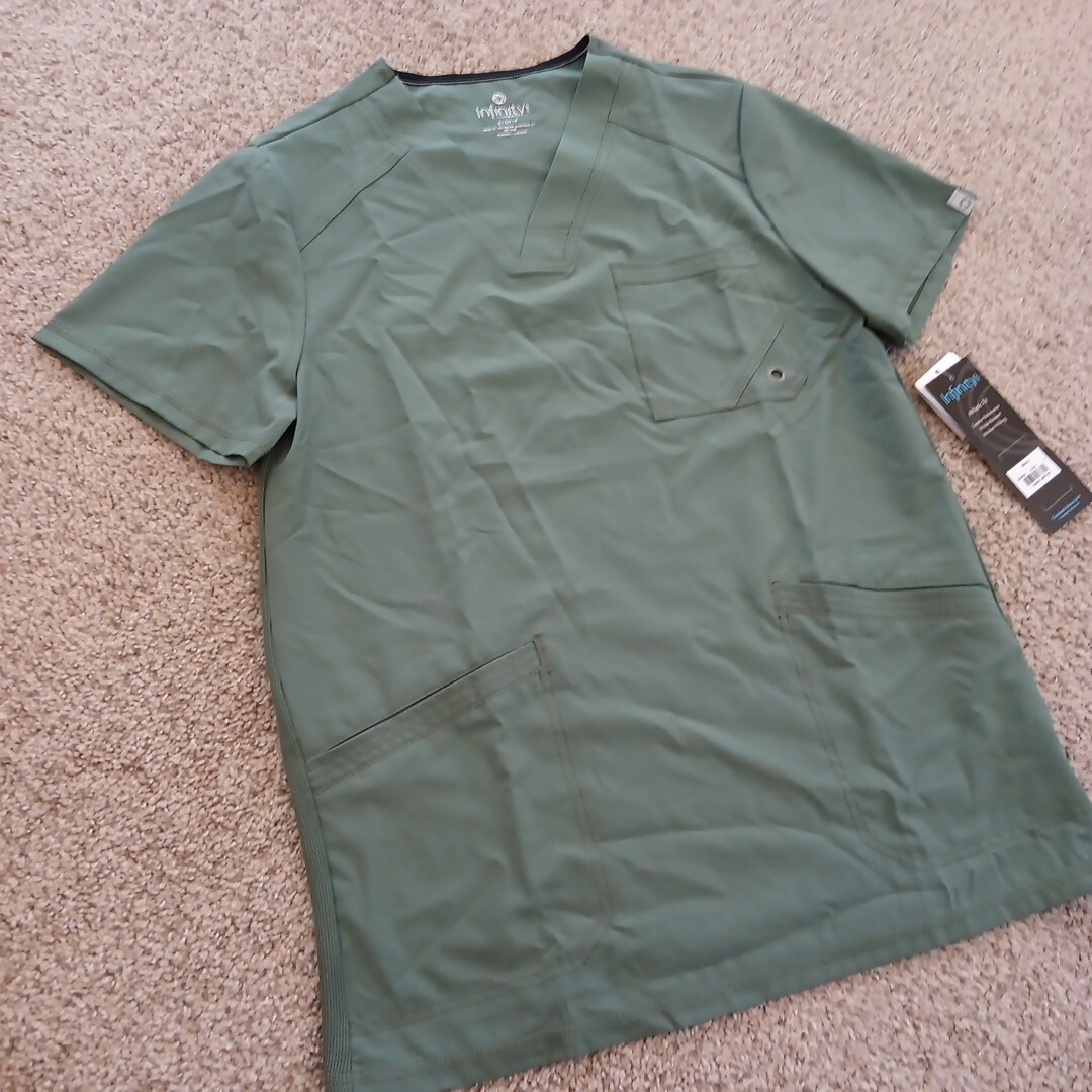 Picture 5 of 10