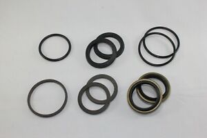 Kubota Tc230-13040 Oil Seal for 2007-2009 L3540hst Tractors More for sale online