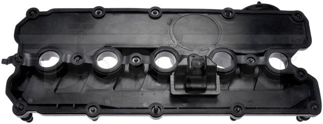 Dorman 264-907 Valve Cover fits Volkswagen models - Image 3 of 4