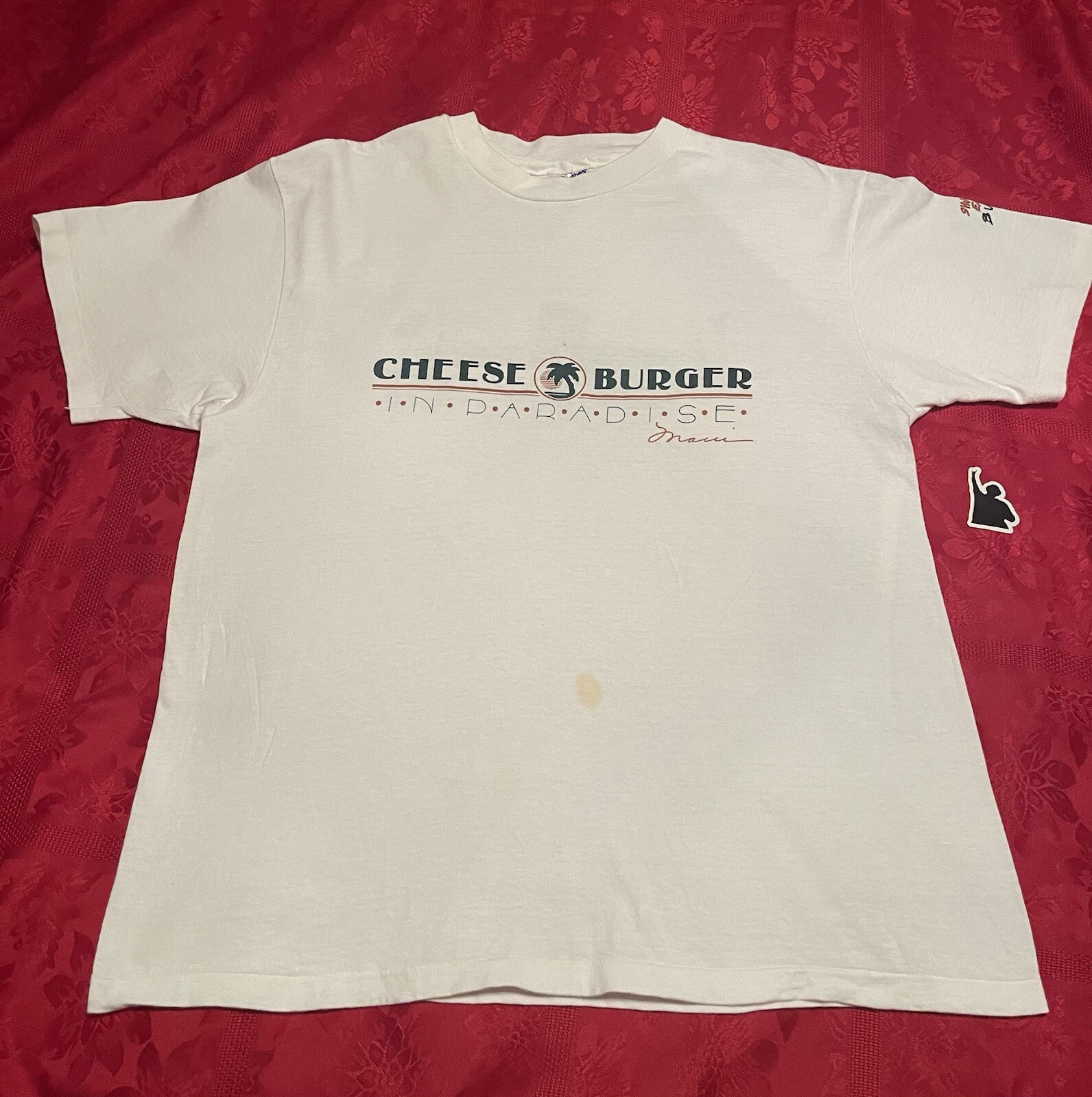 Picture 1 of 12