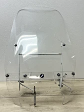 2006 R1200GS Windshield Windscreen Mounting Bracket Hardware (BRACKET ONLY)