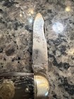 Three Remington Pocket Knives — photo 6
