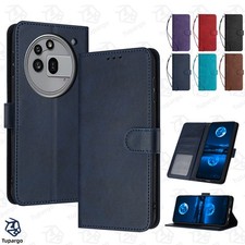 Case For Nothing Phone 1 2a 3a Pro CMF Phone 1 Wallet Flip Leather Phone Cover
