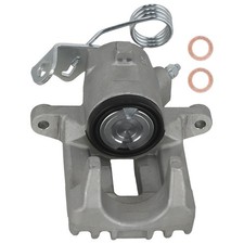 Bremssattel Hinten Links for Seat Toledo 2 II 1M2 1.6 16V VW Golf IV 1J0615423B