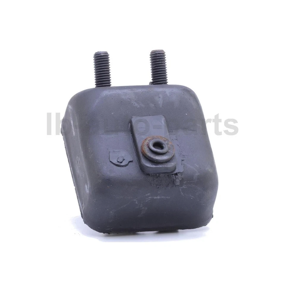 Para Ford Ranger 1998-2008 3,0 L tracción trasera motor montaje 2x Foto 4 de 4