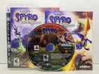 New ListingCustom PS3 Lot For User jje-9742 5 PlayStation 3 Games Tested Working