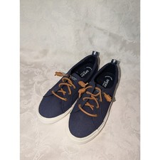 Sperry Top-Sider Women's Pier Wave LTT Sneakers