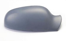 Au&szlig;enspiegel Abdeckung rechts F&uuml;r VOLVO S60 I S80 V70 II 98-10 9187601