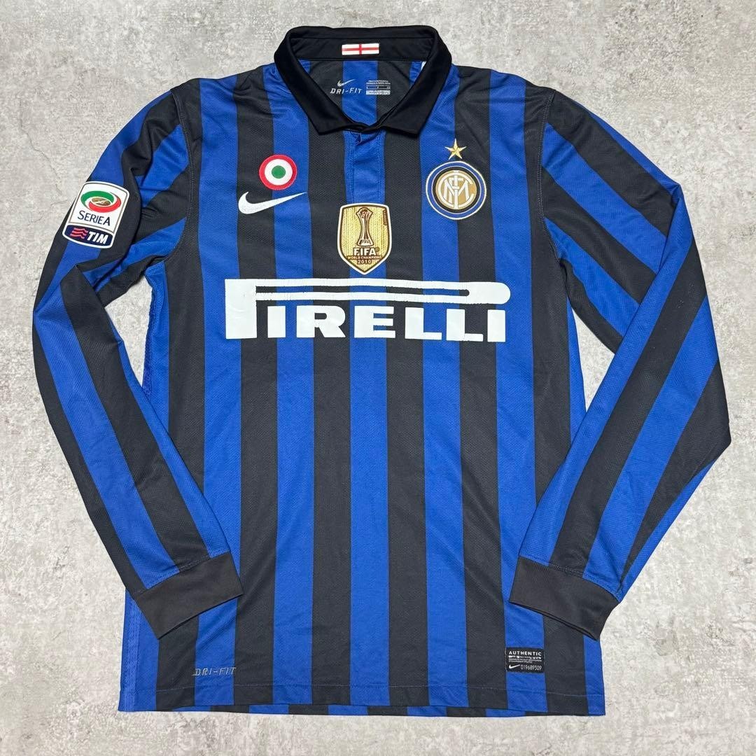 F.C. INTERNAZIONALE コレクション F.C. INTERNAZIONALE コレクション