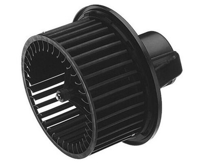 MAHLE Innenraumgebläse AB 9 000S für AUDI VW PASSAT 80 A4 3A5 3A2 T4 TRANSPORTER