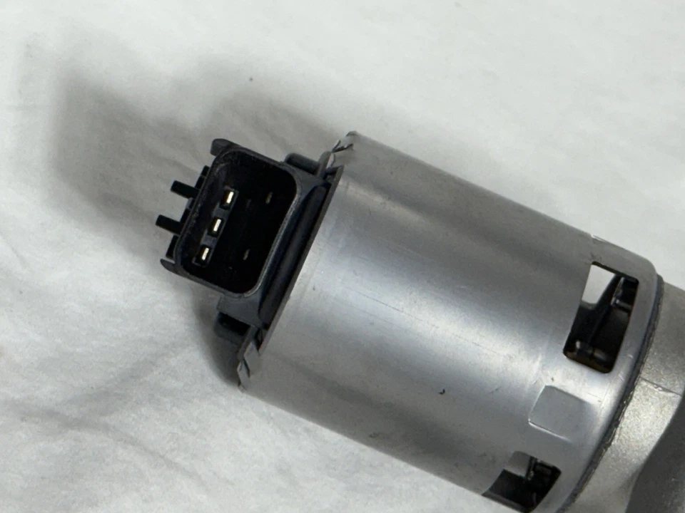 排气再循环 (EGR) 阀 EGV822 适用于 '05 道奇 Magnum & Chrys 300 — 第 4/4 张图片