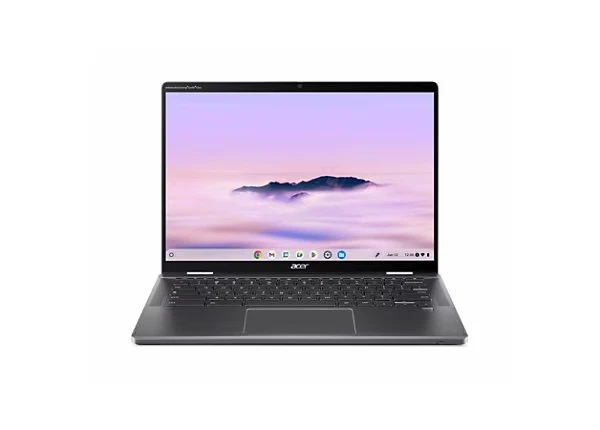 Acer Chromebook Plus Spin 714 14 Touchscreen U5-125U 16GB Ram 256GB SSD Sealed - Image 4 of 4