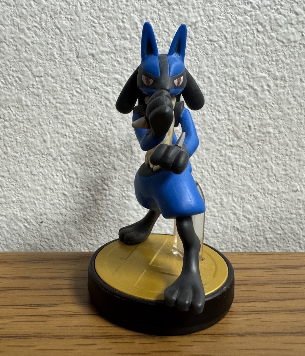 Picture 1 of 5