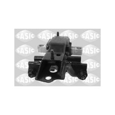 Support moteur Seat CORDOBA