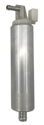 Majestic Auto Parts Part No. EFP00197