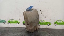 6K0955453F wischwasserbehälter SEAT IBIZA 6K 1.4 1993 2847880