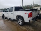 Picture 2 of 12