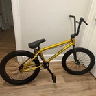 ゴールドスチール BMXバイク 20インチ s-l140.webp