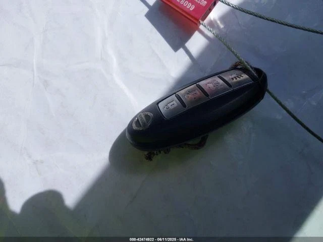 Vidrio delantero derecho usado para puerta delantera se adapta a: Nissan Sentra 2015 delantero derecho grado A Foto 2 de 4