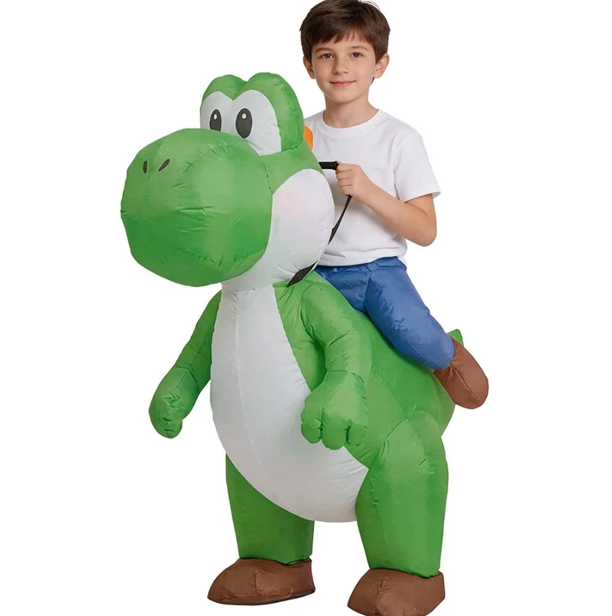 yoshi products for sale | eBay UK
