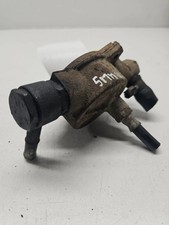 Nissan Patrol 260 1988 Diesel 70kW Pompe à vide NOD8175