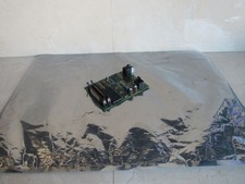 Fanuc A20B-2002-0521/06A Lot 4407 Listed by Greg