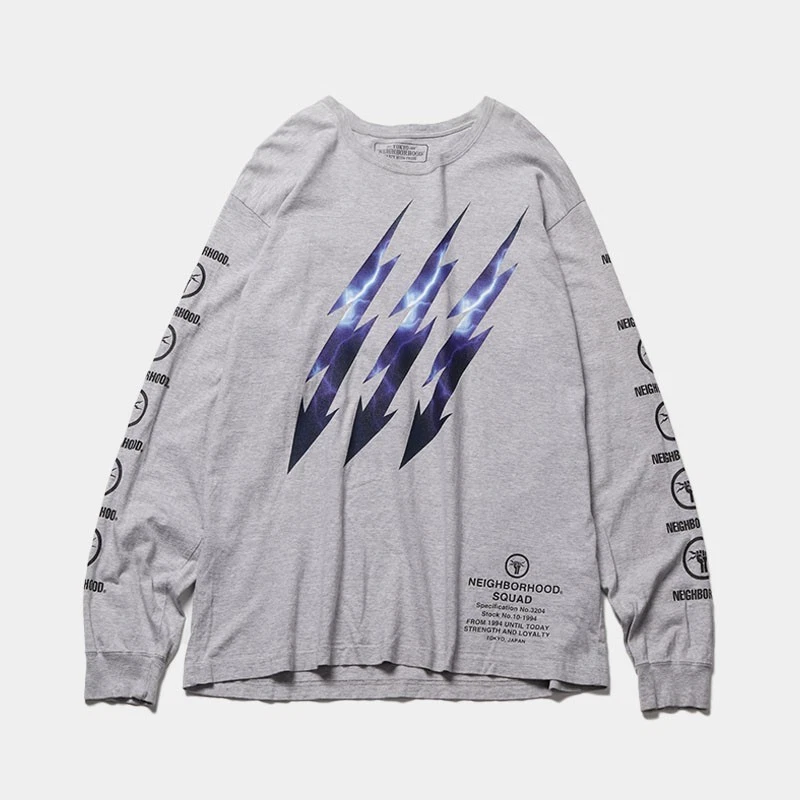 supreme x neighborhood products for sale | eBay