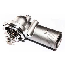 4133L509 HOUSING C/W THERMOSTAT Suitable For PERKINS 4133L509