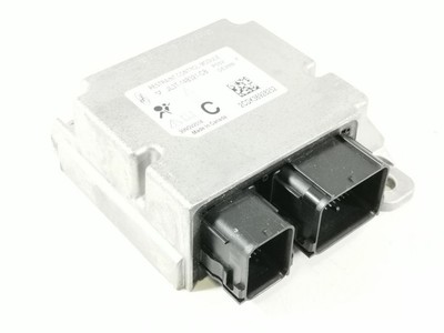 Ford F150 2019 Anderes Steuergerät JL3Z-14B321-D TLD17557