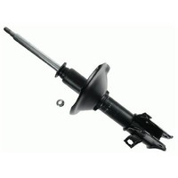 StoßDäMpfer Vorne Rechts FüR Subaru Impreza GC GF GFC Ab 92 Sachs 20310FA001 Neu