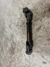 2025 HYUNDAI KONA OEM Steering Shaft 