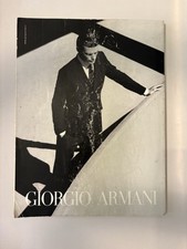 Uomo Vogue for sale | eBay