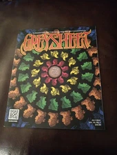  **Greysheet Coinage Dealer newsletter   July  2024 Volume 7 **