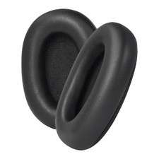 Replacement Earpads For FOR Sony WH-1000XM6 2 Pack with Cooling Gel Layer