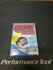 Hpi Micro LRP Quantum Micro Reverse 25amps 1/...