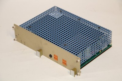 SCHLEICHER NT 85 DB/220 Netzteil