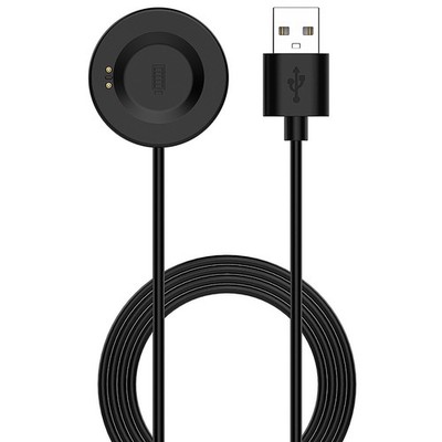 Watch Charging Cable With Magnetic Base For ITouch Air 4 3 SE Smart Watch