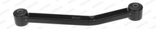 Lenker, Radaufhängung MOOG CH-TC-15212