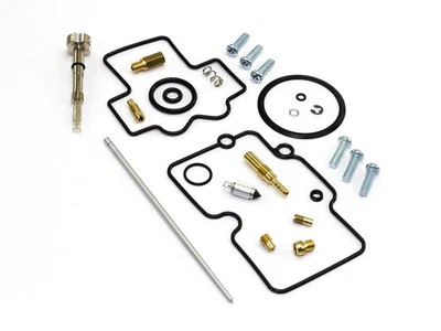 Kit de Réparation Carburateur 26-1294 pour Yamaha Wr 250 F WR250 Année 2006-2012 - Photo 1/4