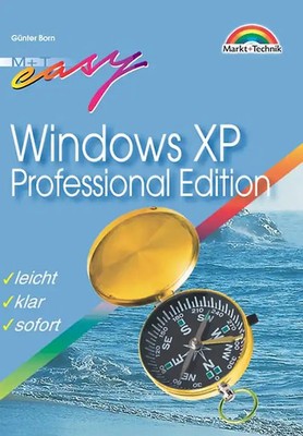 Windows XP. Professional Edition