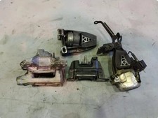 Support moteur Citroen C5