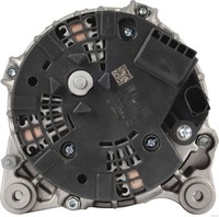 Herth+Buss Elparts Generator U.A. FüR Audi, VW