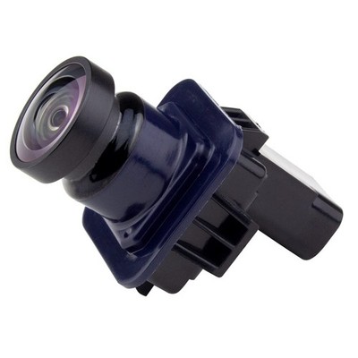 Rear View Backup Parking Camera with Dynamic Line for Ford F150 2010 2011 201...