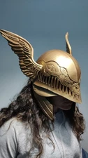 Malenia´s Helmet