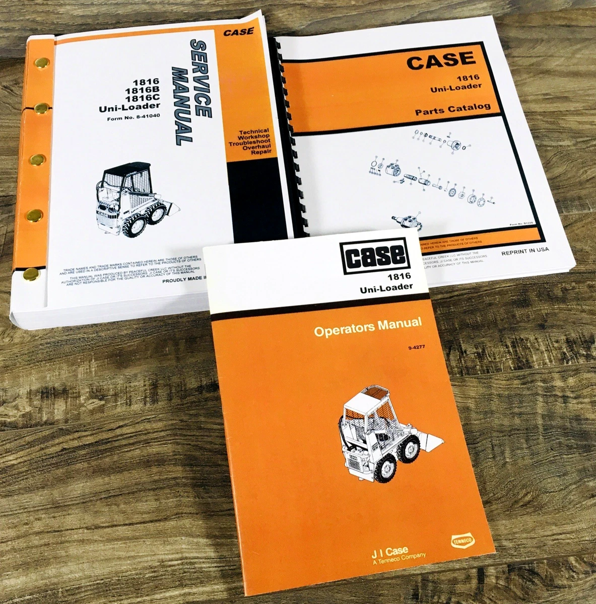 case 1816 products for sale | eBay