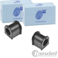 2X Blue Print Stabilager Vorne Passend FüR KIA Bongo K2500 K2700 Links+Rechts
