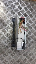 Autoradio Mercedes VITO