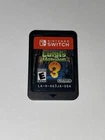 Luigi's Mansion 3 - Nintendo Switch - CARTRIDGE ONLY - TESTED, READ