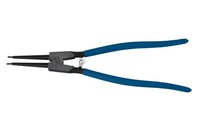 Laser Werkzeuge Externe Circlip Zangen - Gerade 300Mm 6310