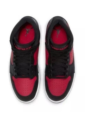 Size 13 - Air Jordan Access Bred for sale online | eBay